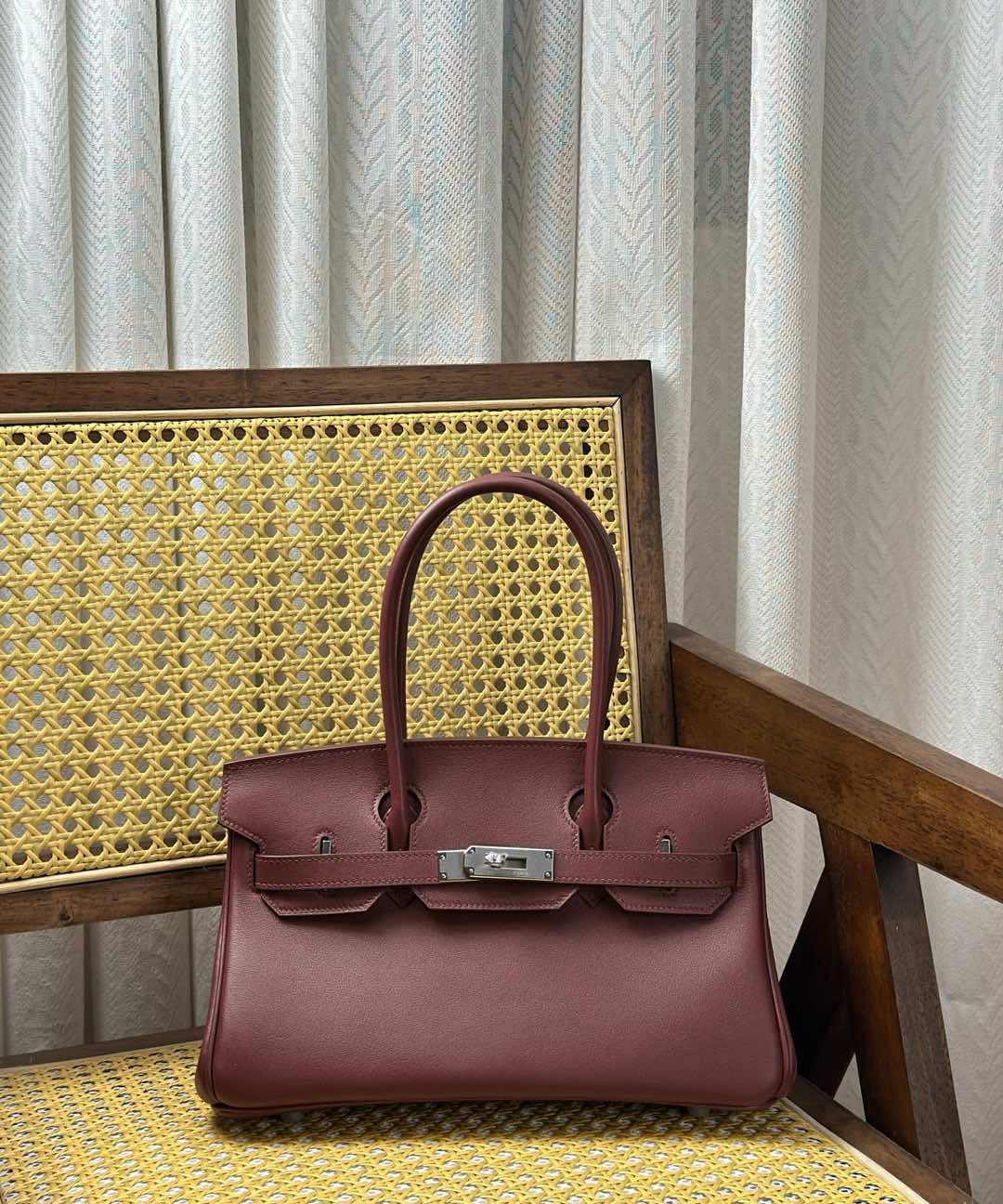 Hermès Hermes launches 25 high-end new products
