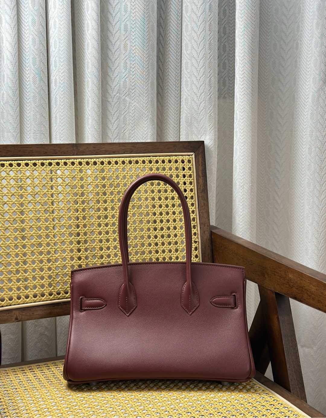 Hermès Hermes launches 25 high-end new products
