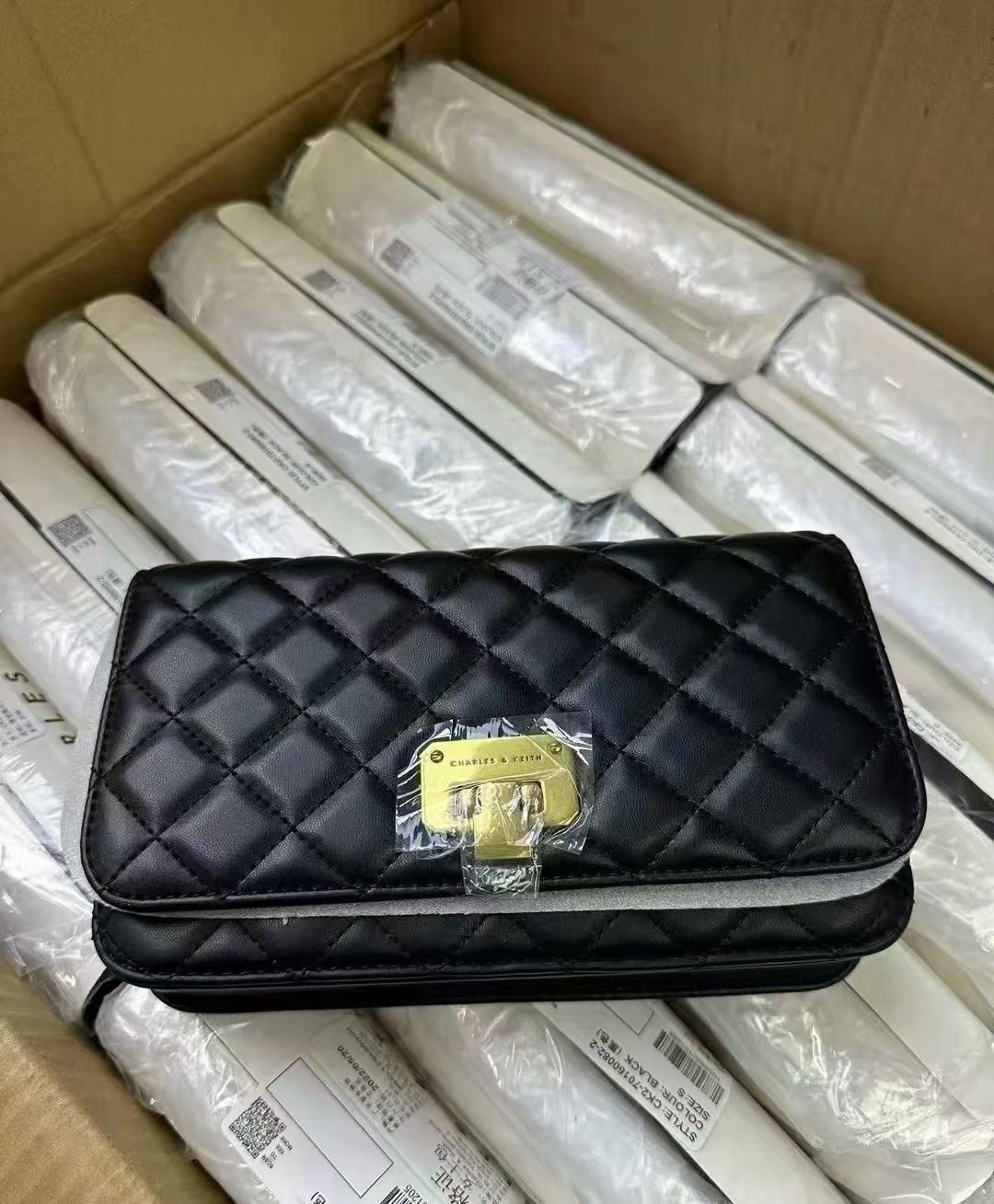 Yupoo Gucci Bags Watches Nike Clothing Jordan Yeezy Balenciaga Shoes
