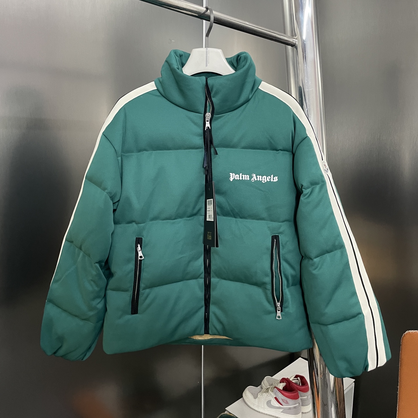 _dwl9smiljSfHkVscJUviGn_JnLLaP75k7Dgjqtg