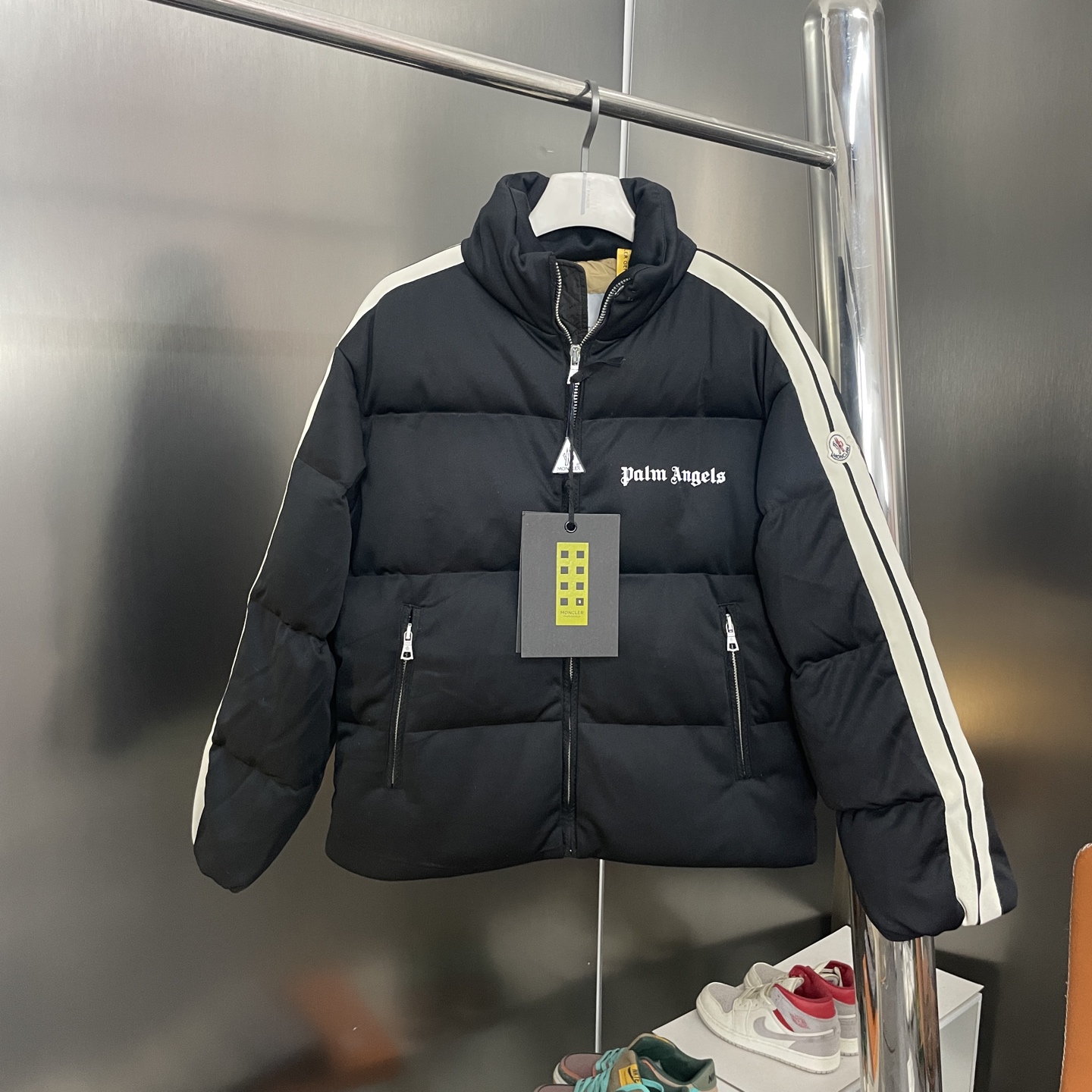 _dA09swlMJKzkg6bqefwkl6RHQdIVvRRTwmqssCA