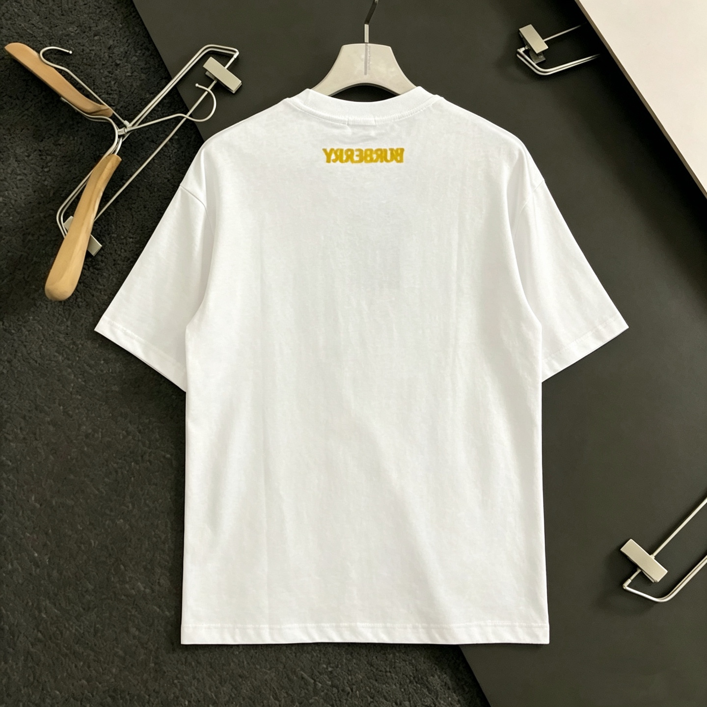 Alternative view of Burberry T-Shirt 02363