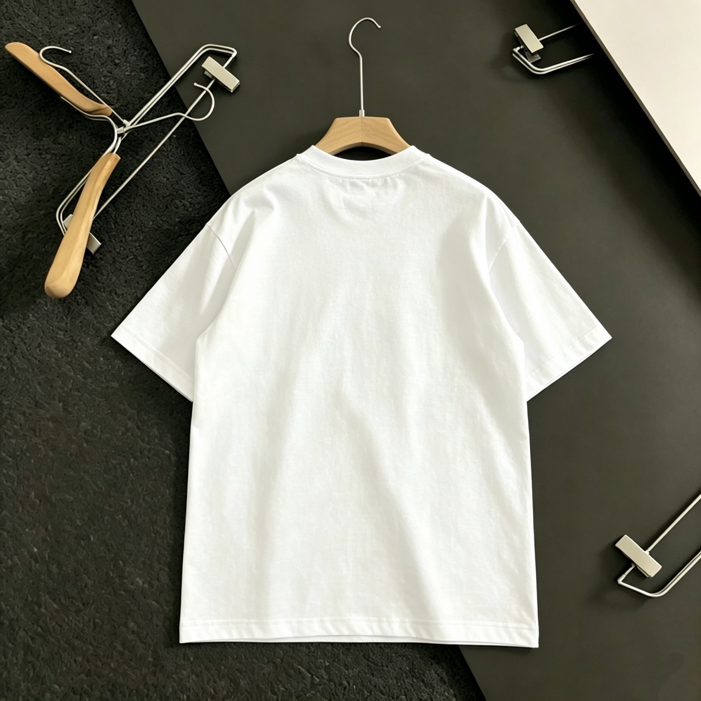 Alternative view of Balenciaga Accessory 02361