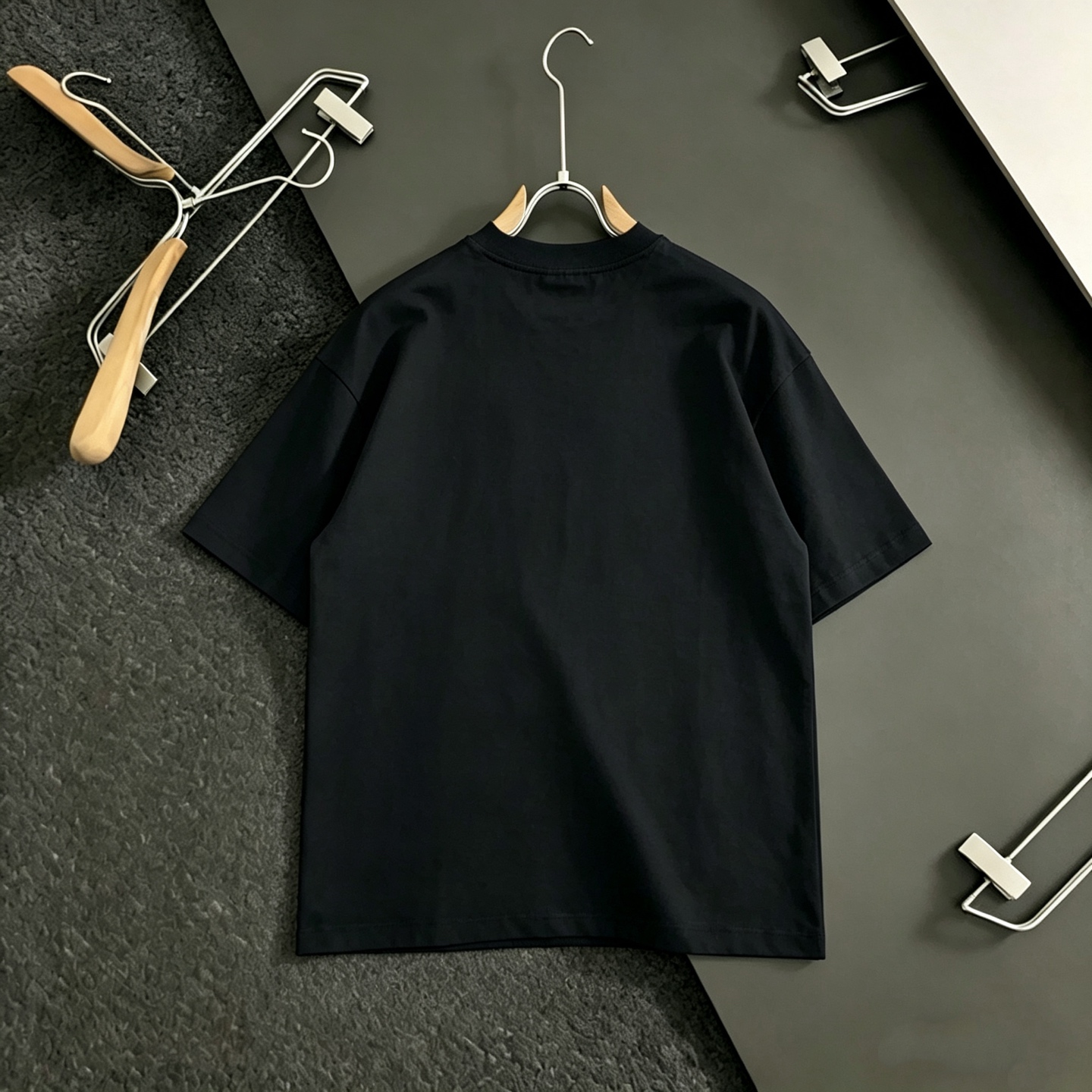 Alternative view of Balenciaga Accessory 02360