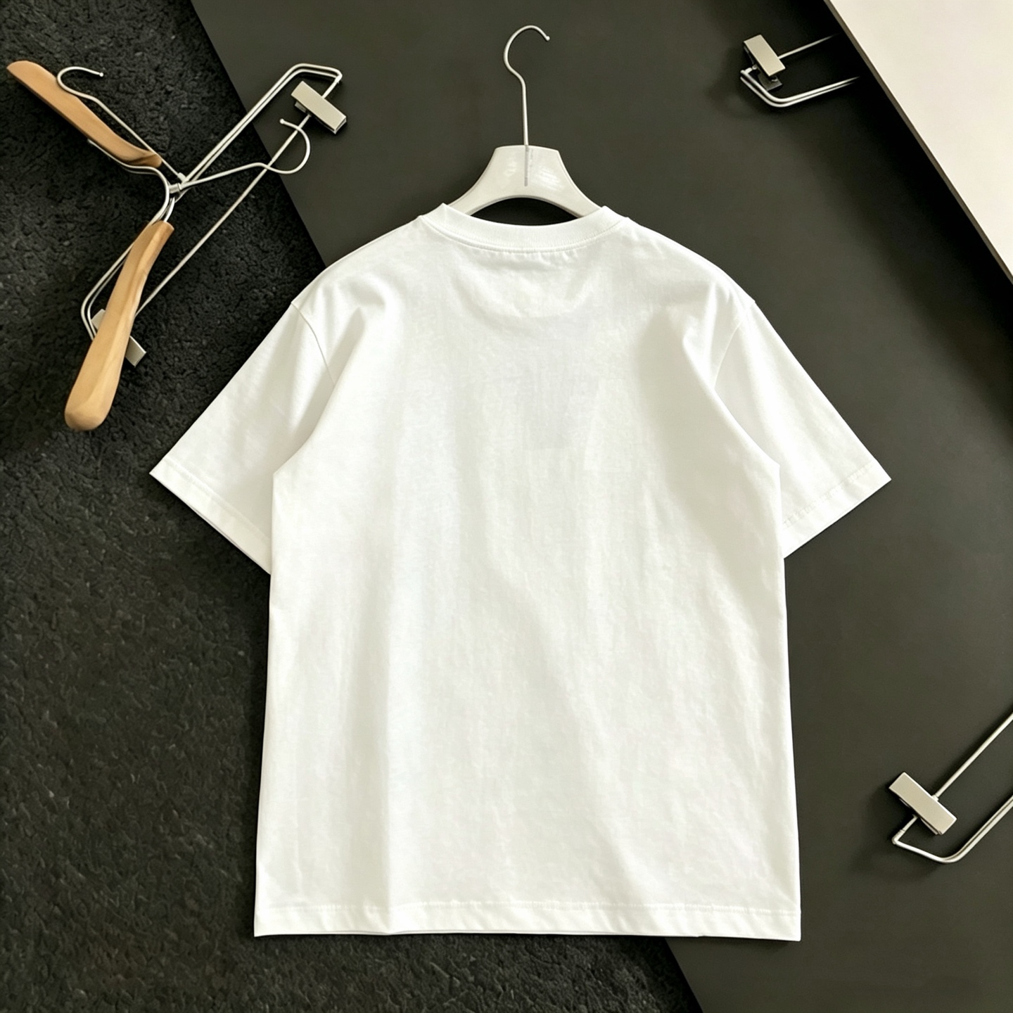 Alternative view of Gucci T-Shirt 02362