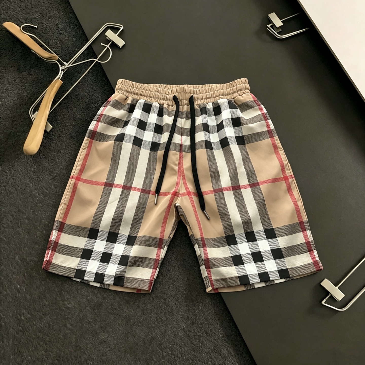 Burberry Shorts 02359