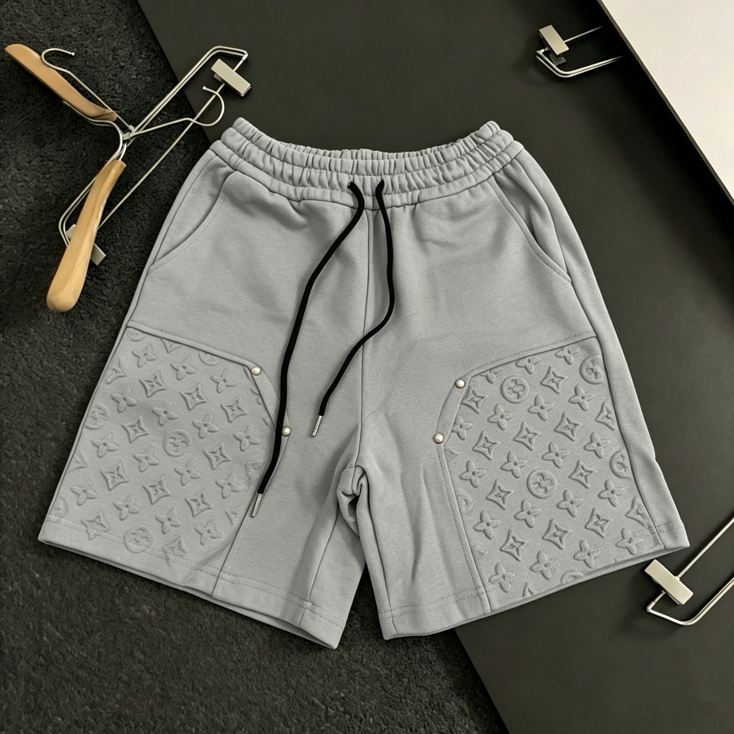 Louis Vuitton Hoodie 02358