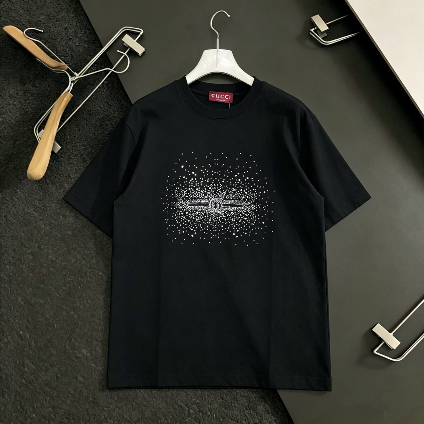Gucci T-Shirt 02357