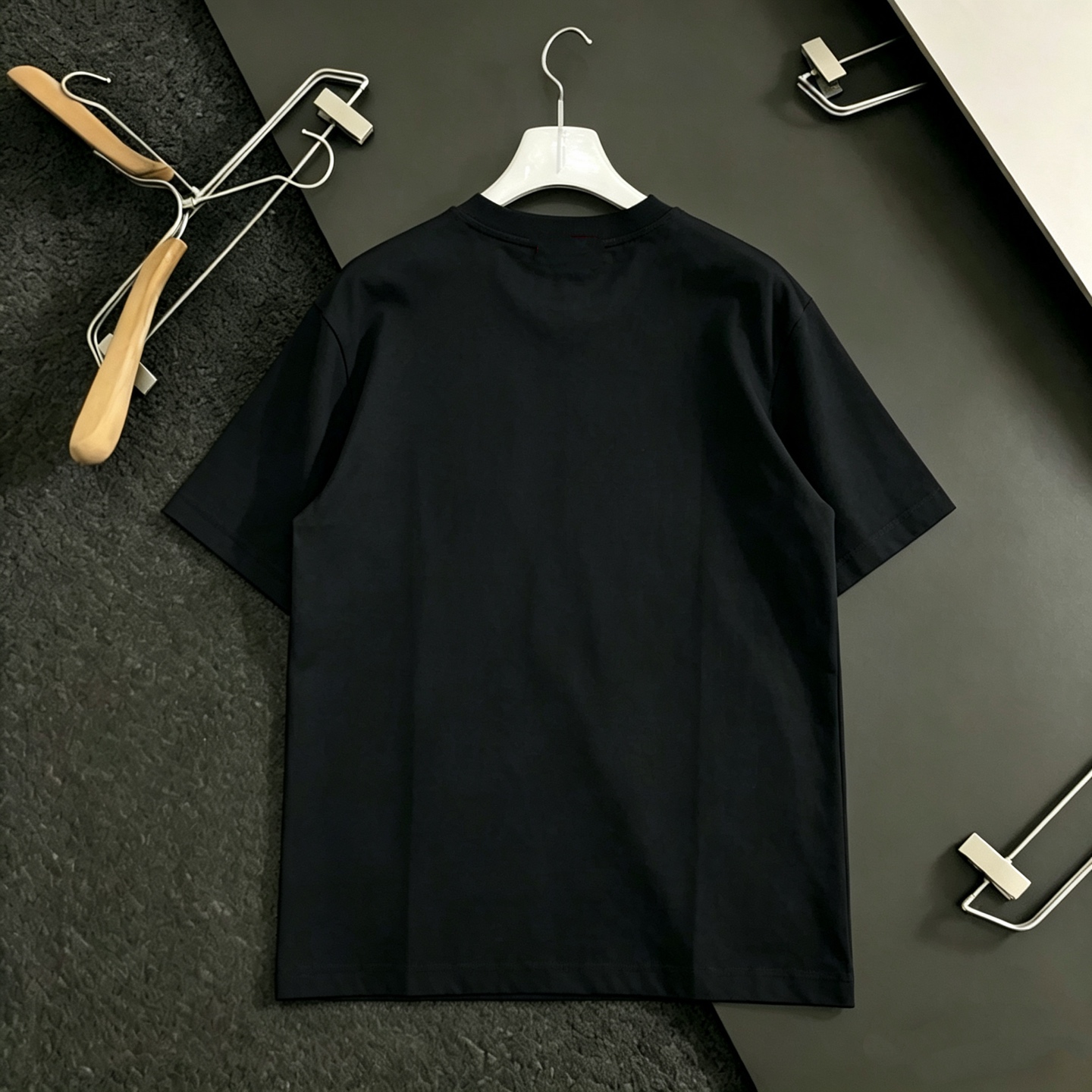 Alternative view of Gucci T-Shirt 02357