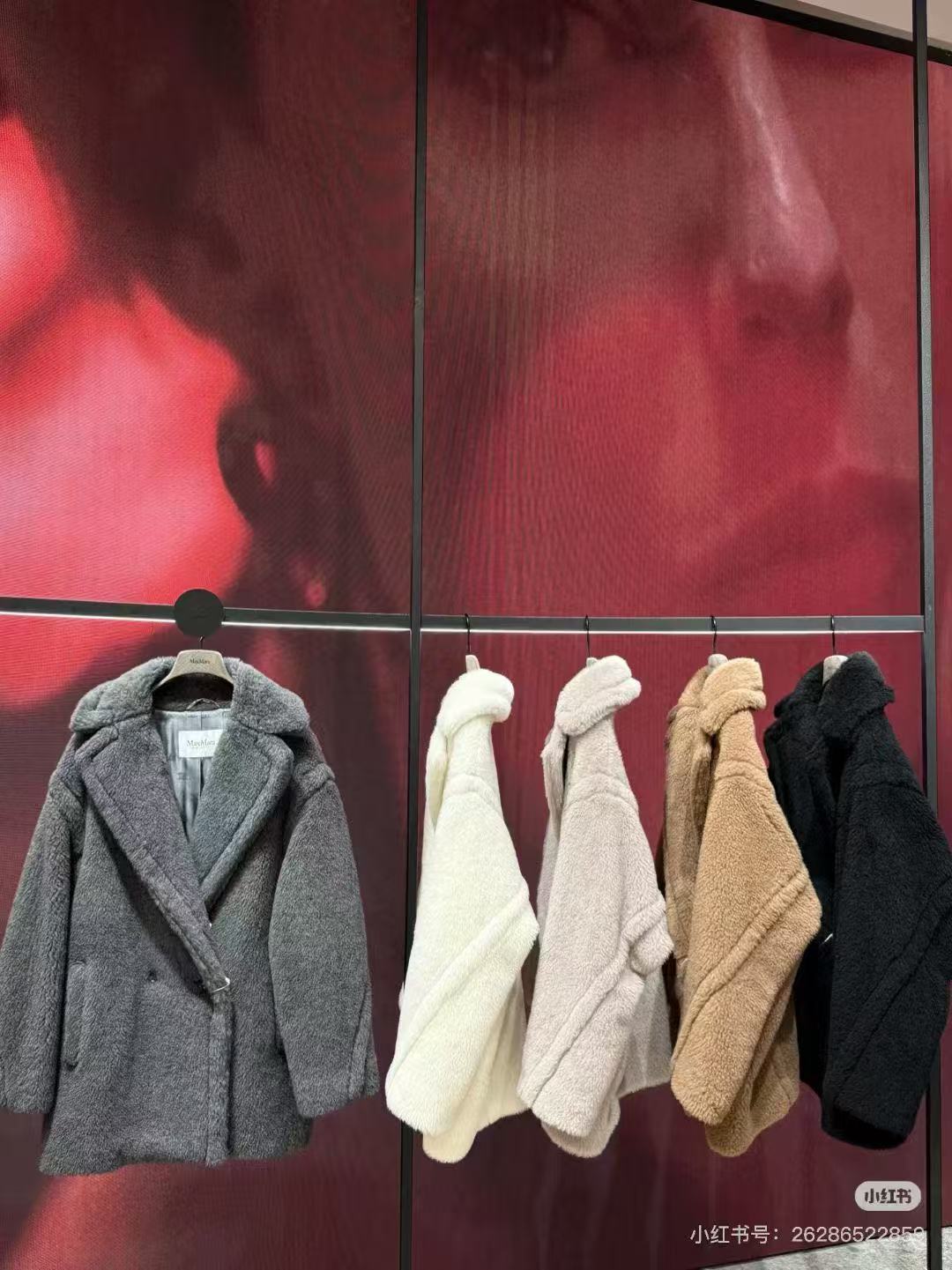 _diz9sLCPHSdNNtEfvKtFrZ0EWna0djCd4npRKZA