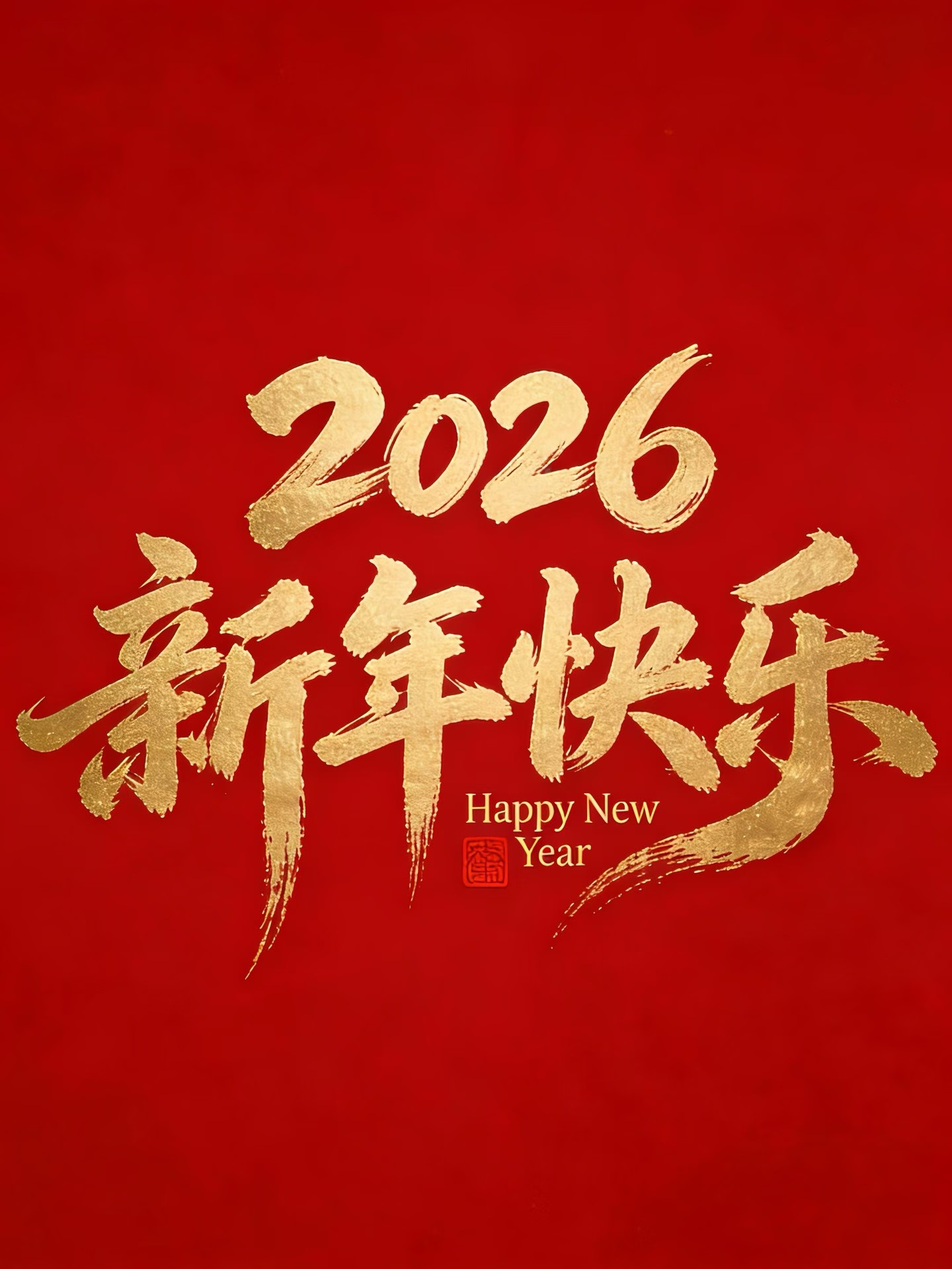 _dvH9sRWO8zsG91u2FWuIpJVSwB2cFqCXeRpk9Zg