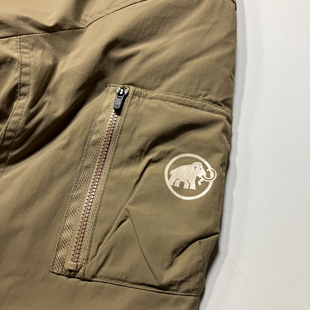 470💰（编号37）
更多细节 文上身参考 自行放大观看 