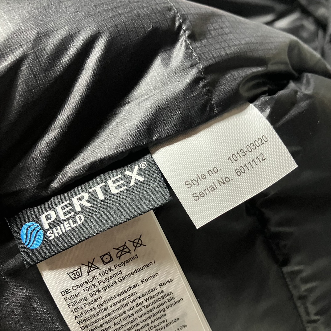 470💰（编号37）
更多细节 文上身参考 自行放大观看 