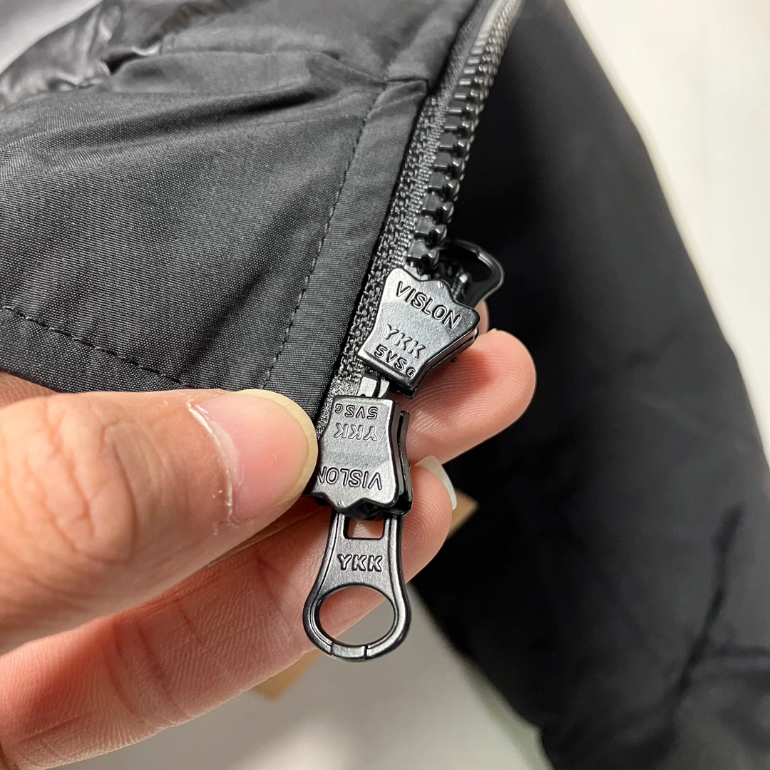 470💰（编号37）
更多细节 文上身参考 自行放大观看 