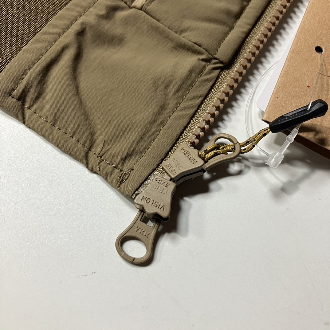 470💰（编号37）
更多细节 文上身参考 自行放大观看 