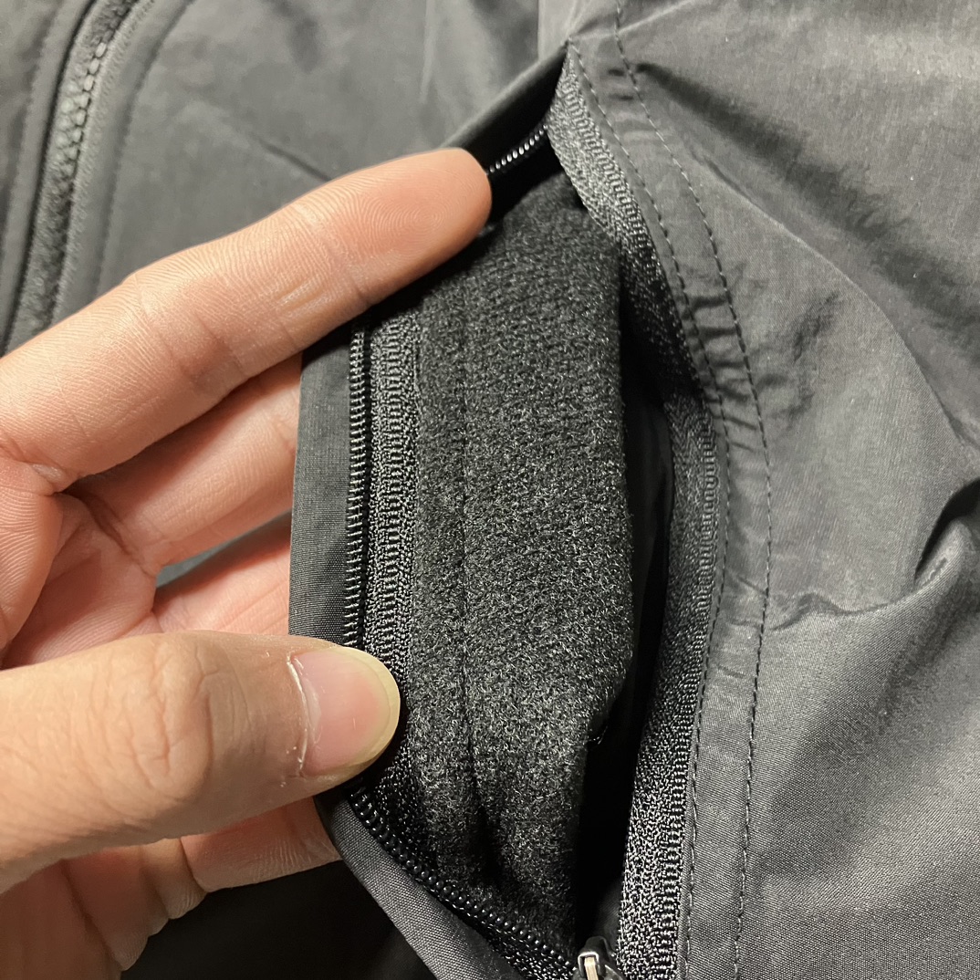 470💰（编号37）
更多细节 文上身参考 自行放大观看 