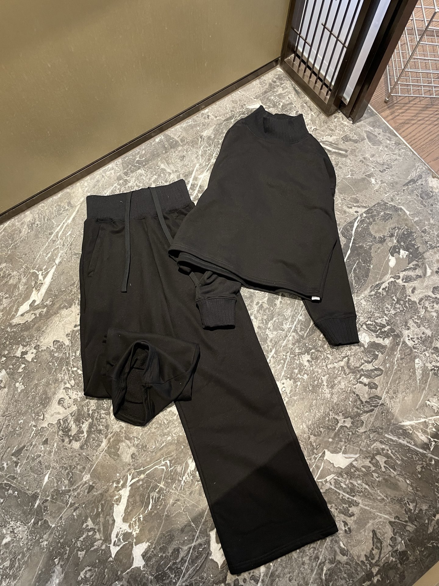 Alo Leggings ALO yoga