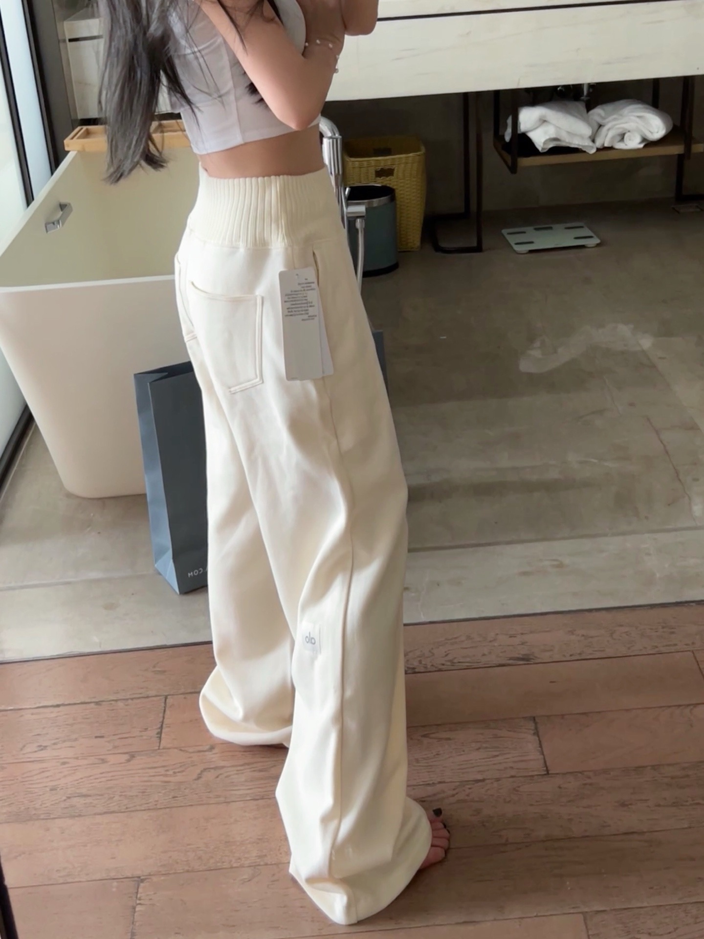 Alo Leggings ALO yoga