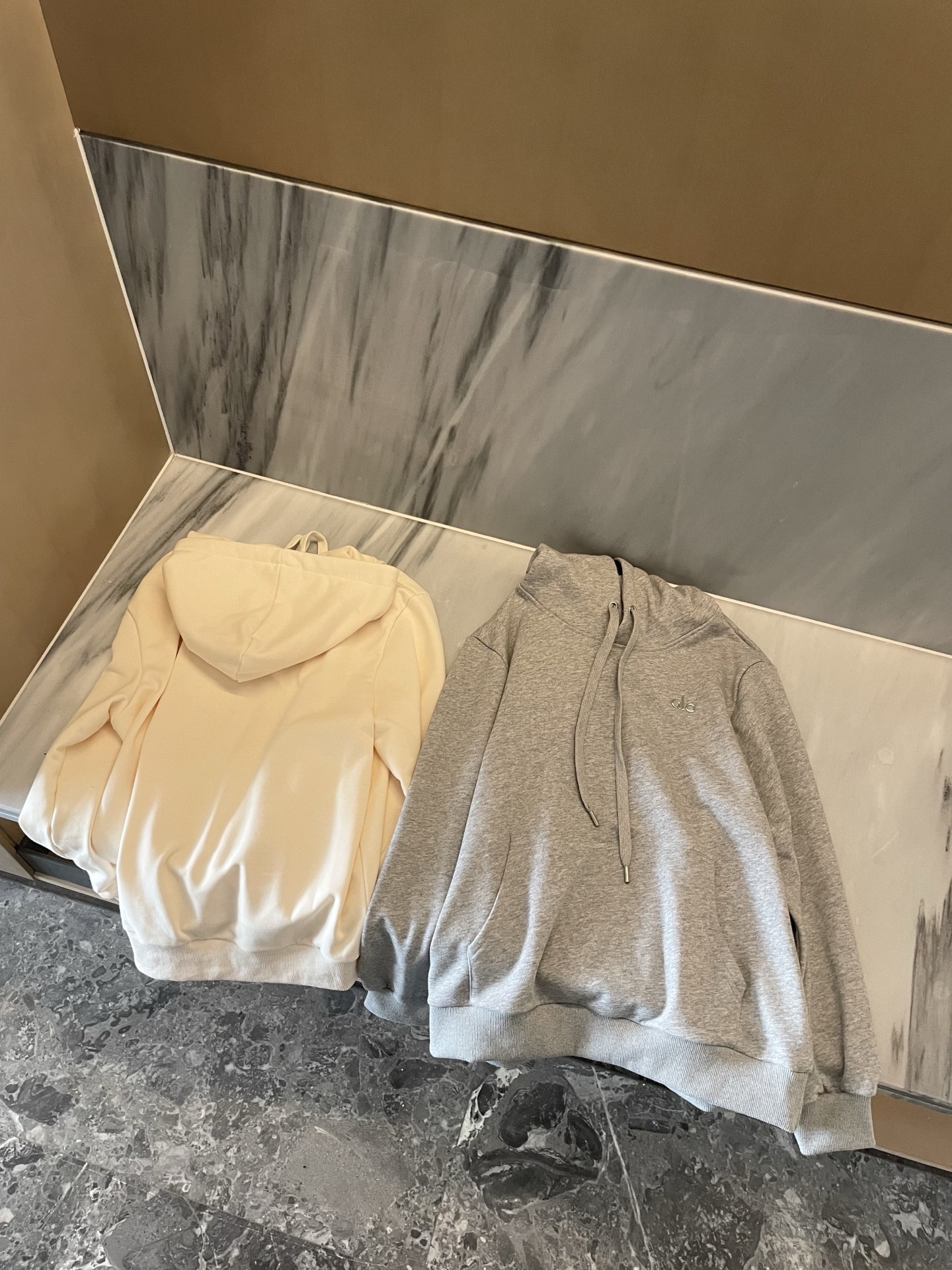 Alo Jacket alo yoga