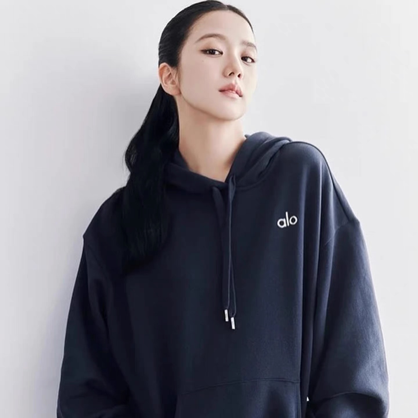 Alo Jacket Alo yoga