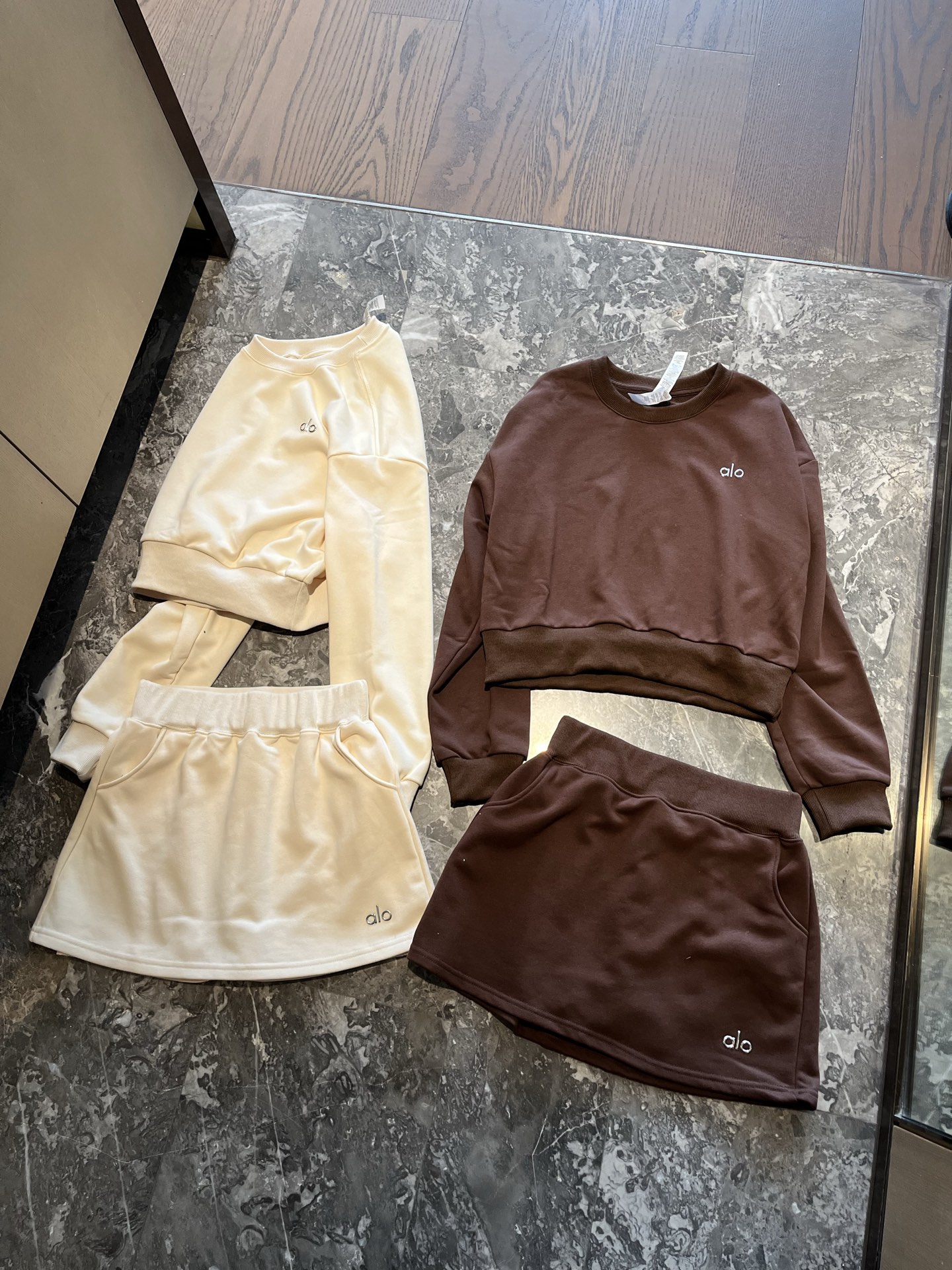 Chloé Haute Couture Haute Couture Designer Jacket Coat Clothes Clothing 8