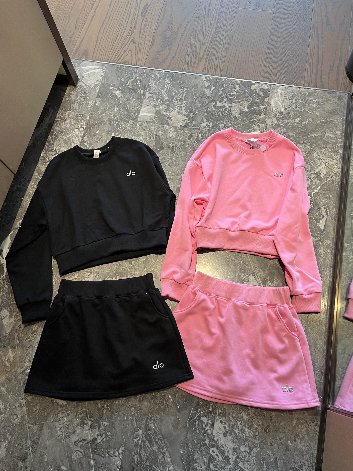 Chloé Haute Couture Haute Couture Designer Jacket Coat Clothes Clothing 7