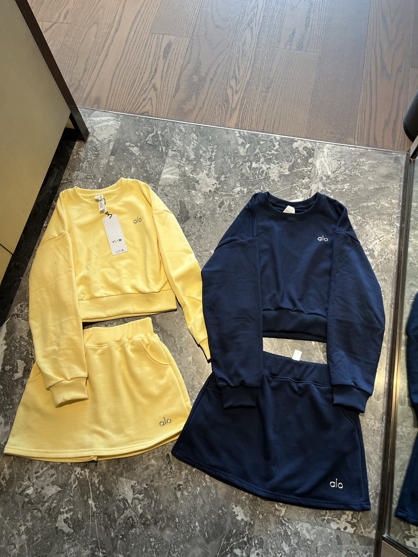 Chloé Haute Couture Haute Couture Designer Jacket Coat Clothes Clothing 9