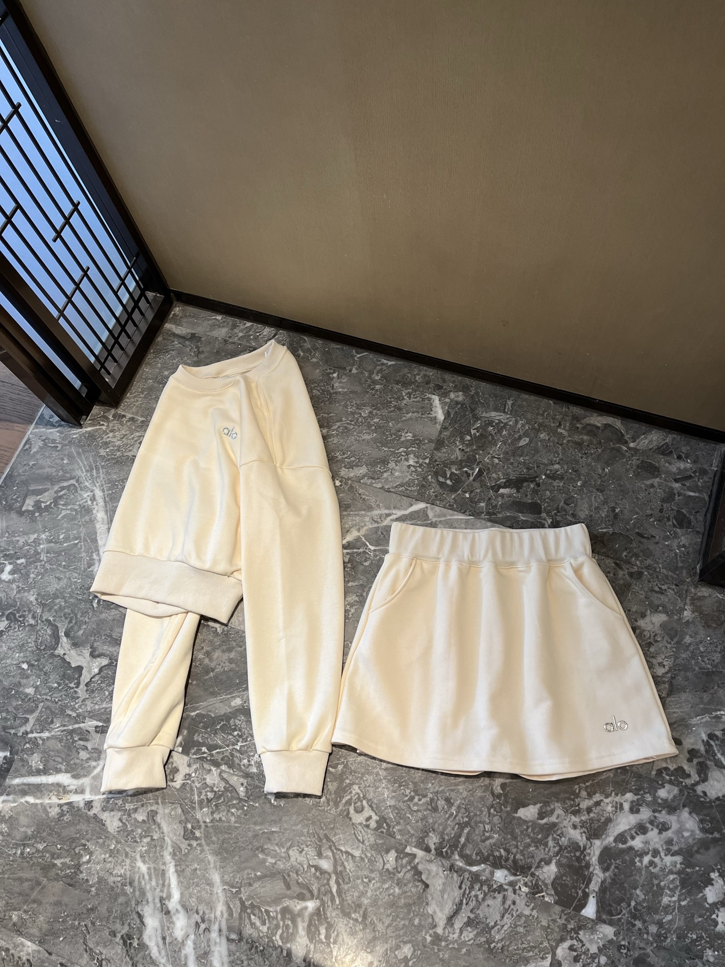 劳力士 Rolex 高定典藏高级成衣风衣外套及大衣服装 #18F95FD0 4