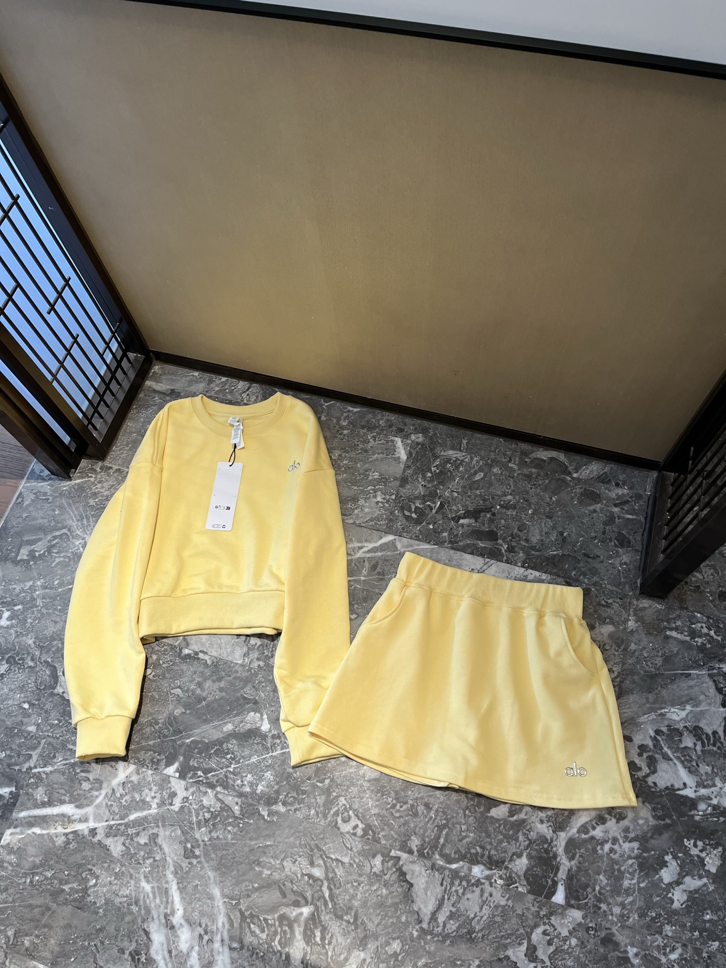 Rolex Haute Couture Haute Couture Designer Jacket Coat Clothes Clothing