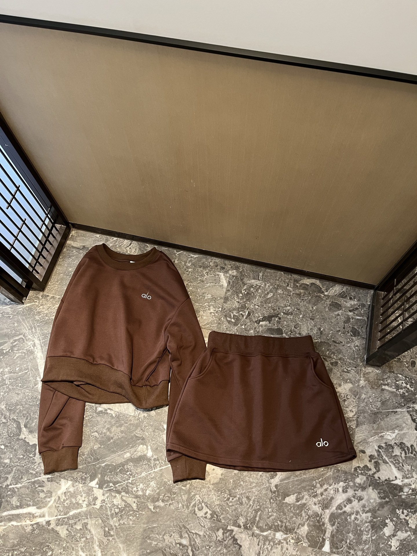 劳力士 Rolex 高定典藏高级成衣风衣外套及大衣服装 #18F95FD0 5