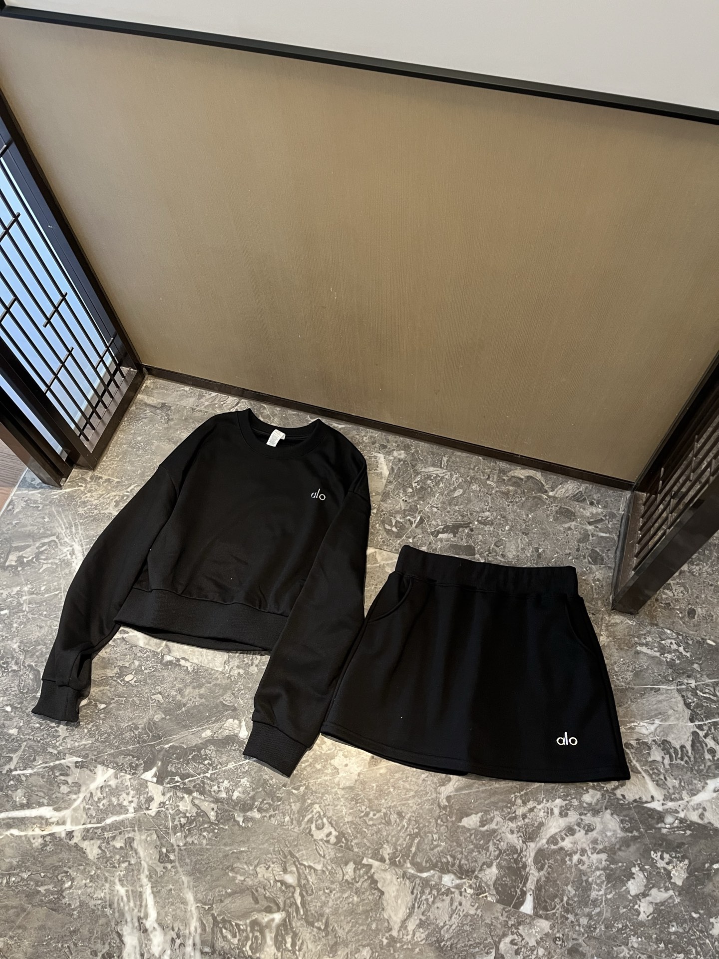 劳力士 Rolex 高定典藏高级成衣风衣外套及大衣服装 #18F95FD0 2