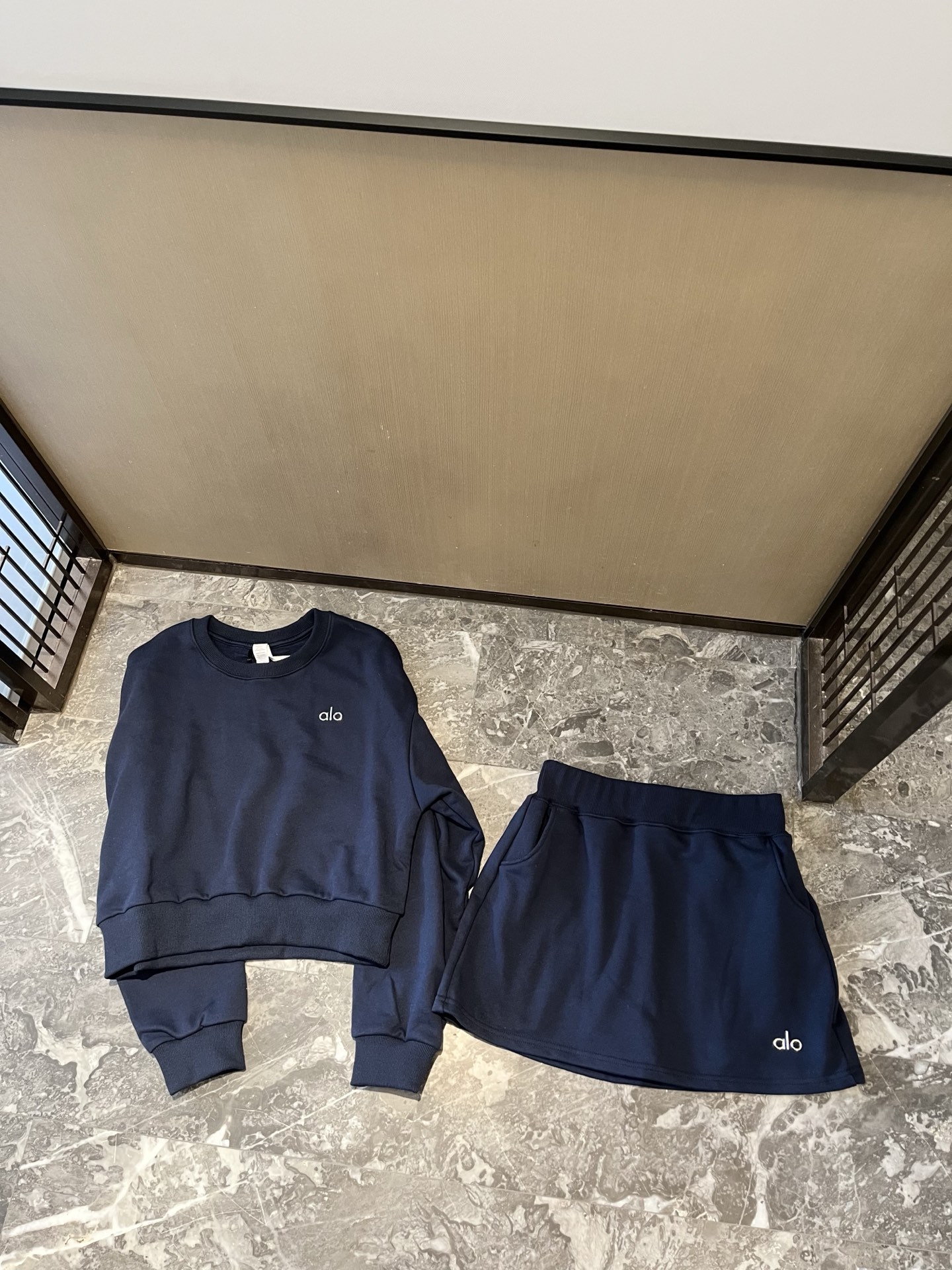劳力士 Rolex 高定典藏高级成衣风衣外套及大衣服装 #18F95FD0 3