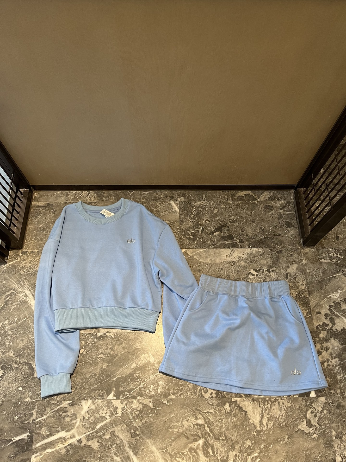 卡地亚 Cartier 高定典藏高级成衣风衣外套及大衣服装 #2A1DB1E2 4