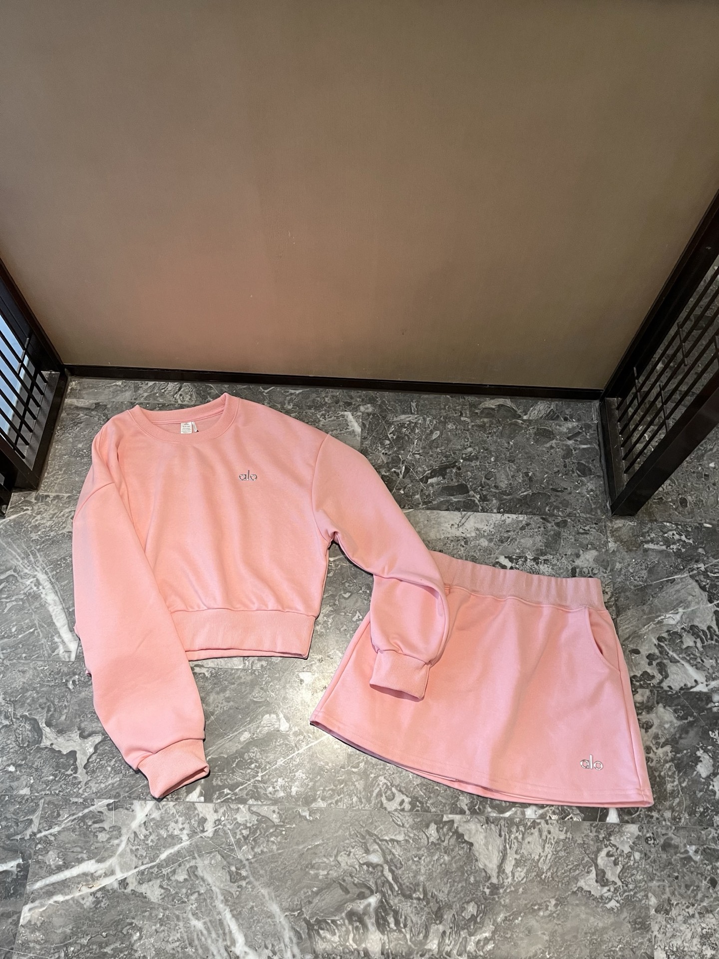 卡地亚 Cartier 高定典藏高级成衣风衣外套及大衣服装 #2A1DB1E2 2