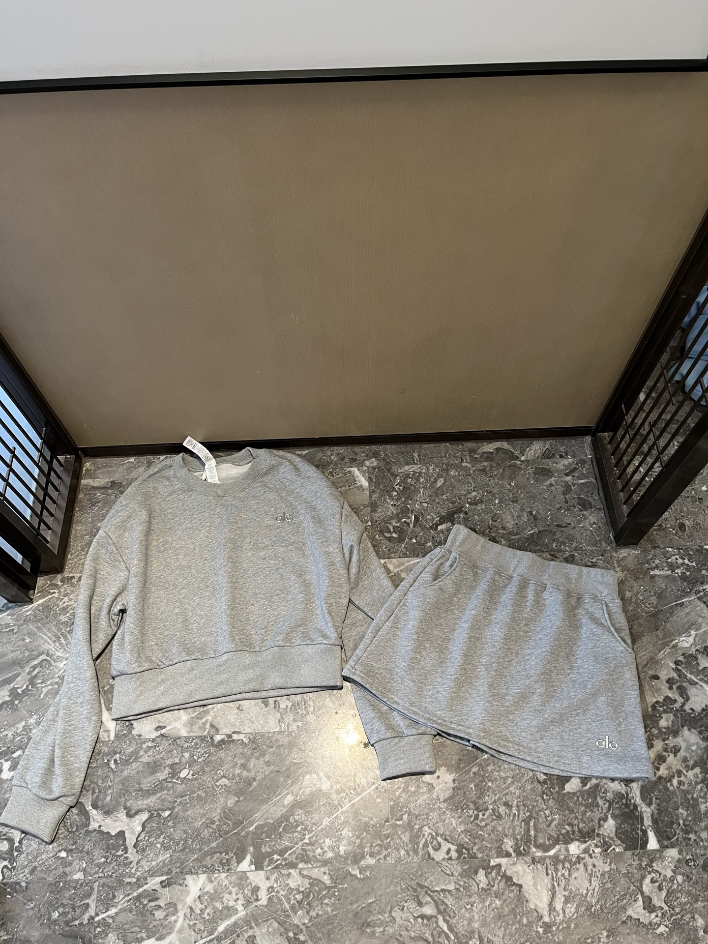 卡地亚 Cartier 高定典藏高级成衣风衣外套及大衣服装 #2A1DB1E2 3