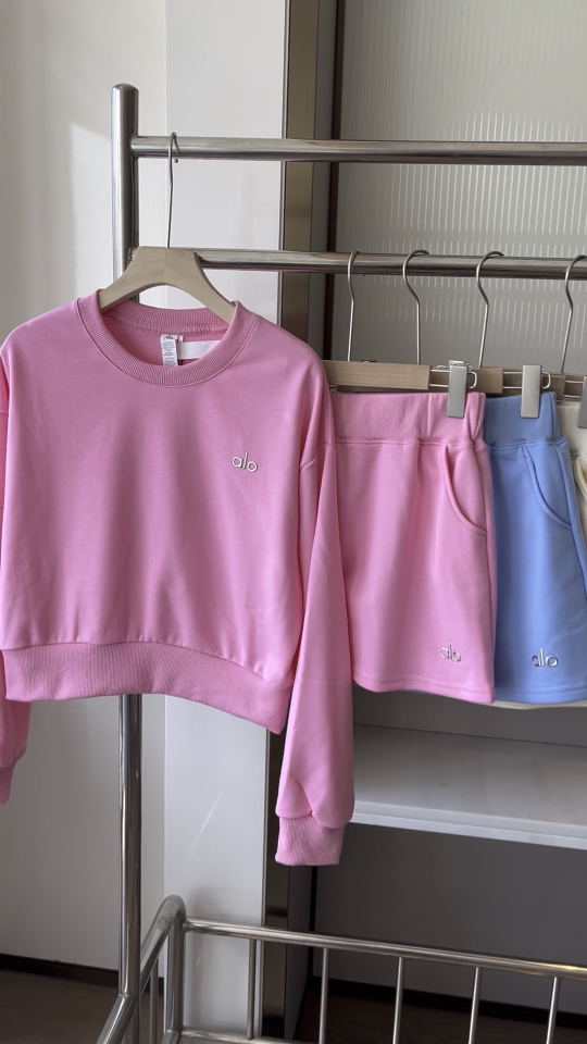 Jacquemus Haute Couture Haute Couture Designer Jacket Coat Clothes