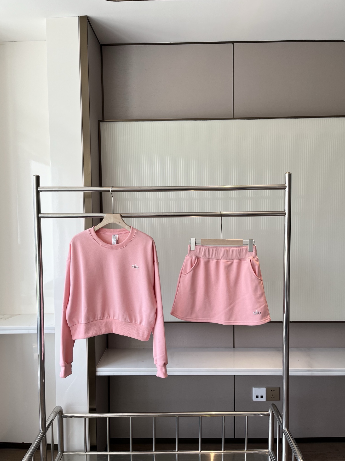 托德斯 Tod's 经典高奢皮具手袋托特包斜挎包女包 #FBDDF372 5