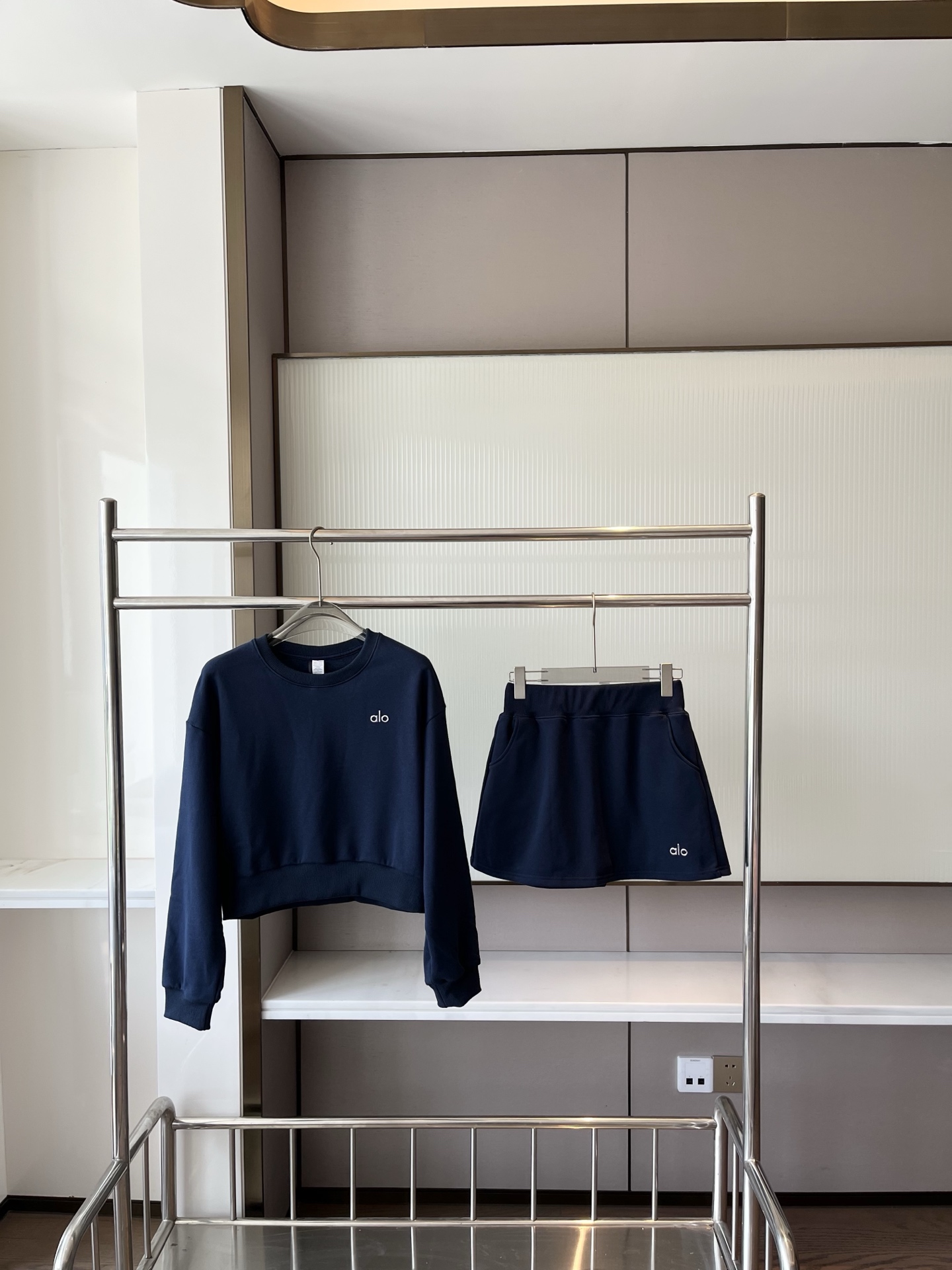 托德斯 Tod's 经典高奢皮具手袋托特包斜挎包女包 #FBDDF372 4