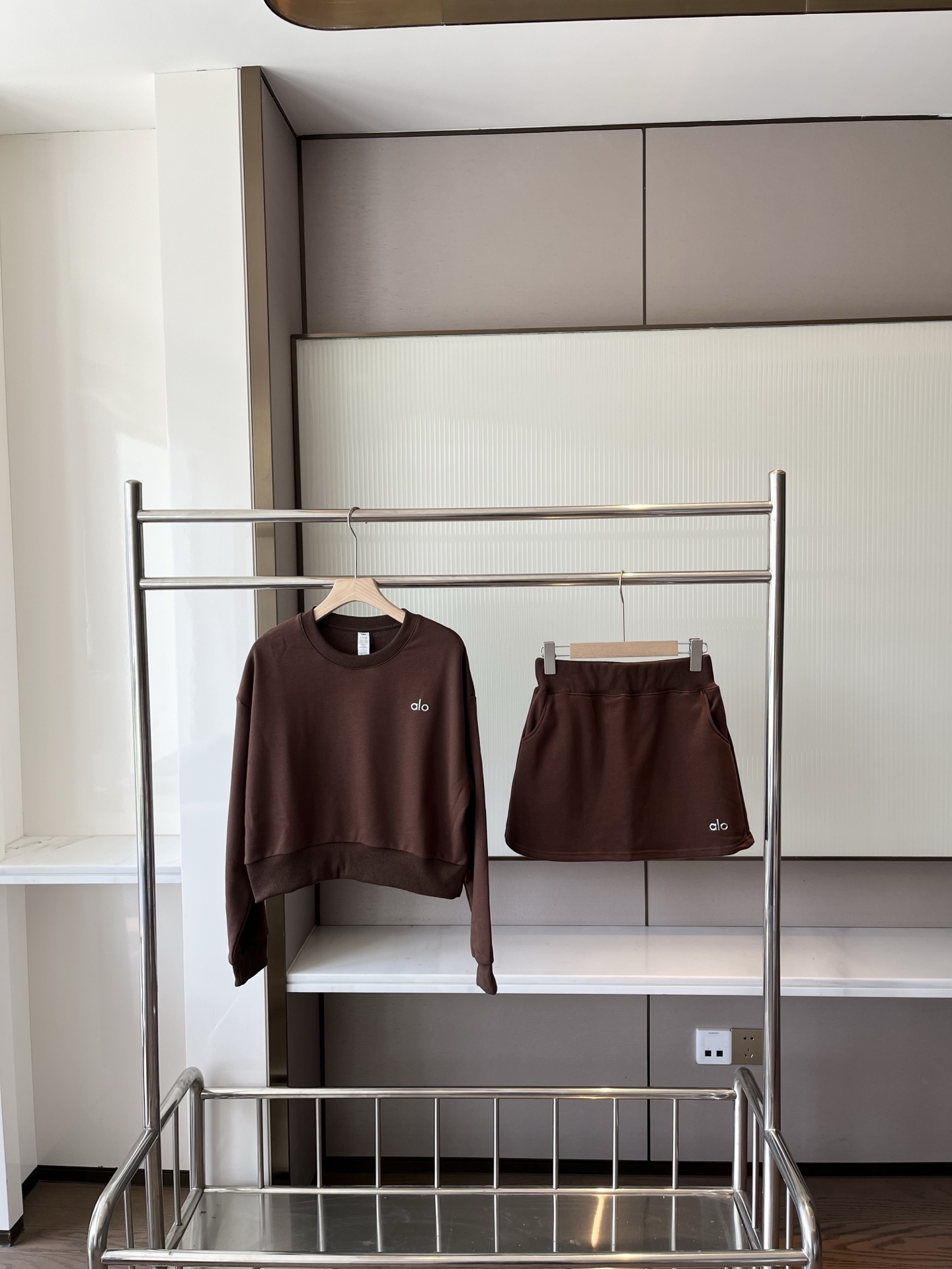 托德斯 Tod's 经典高奢皮具手袋托特包斜挎包女包 #FBDDF372 2