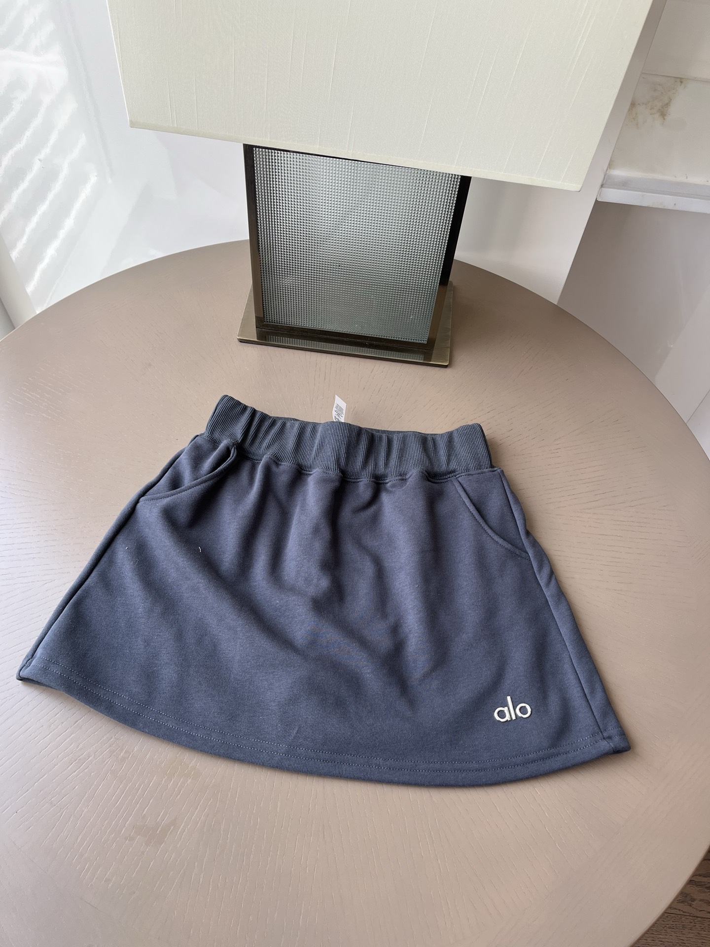 欧米茄 Omega 高定典藏高级成衣风衣外套及大衣服装 #848F17D5 3