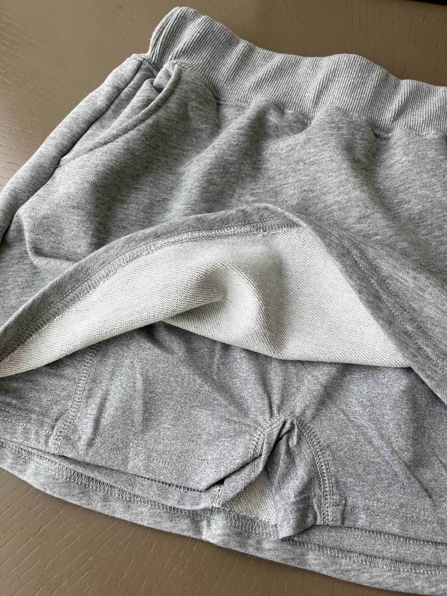 欧米茄 Omega 高定典藏高级成衣风衣外套及大衣服装 #848F17D5 7