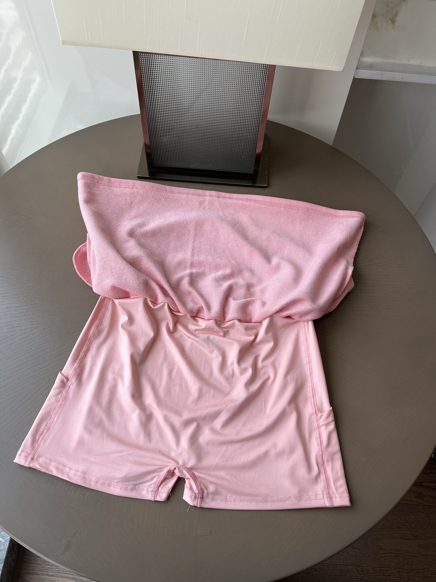 欧米茄 Omega 高定典藏高级成衣风衣外套及大衣服装 #848F17D5 4