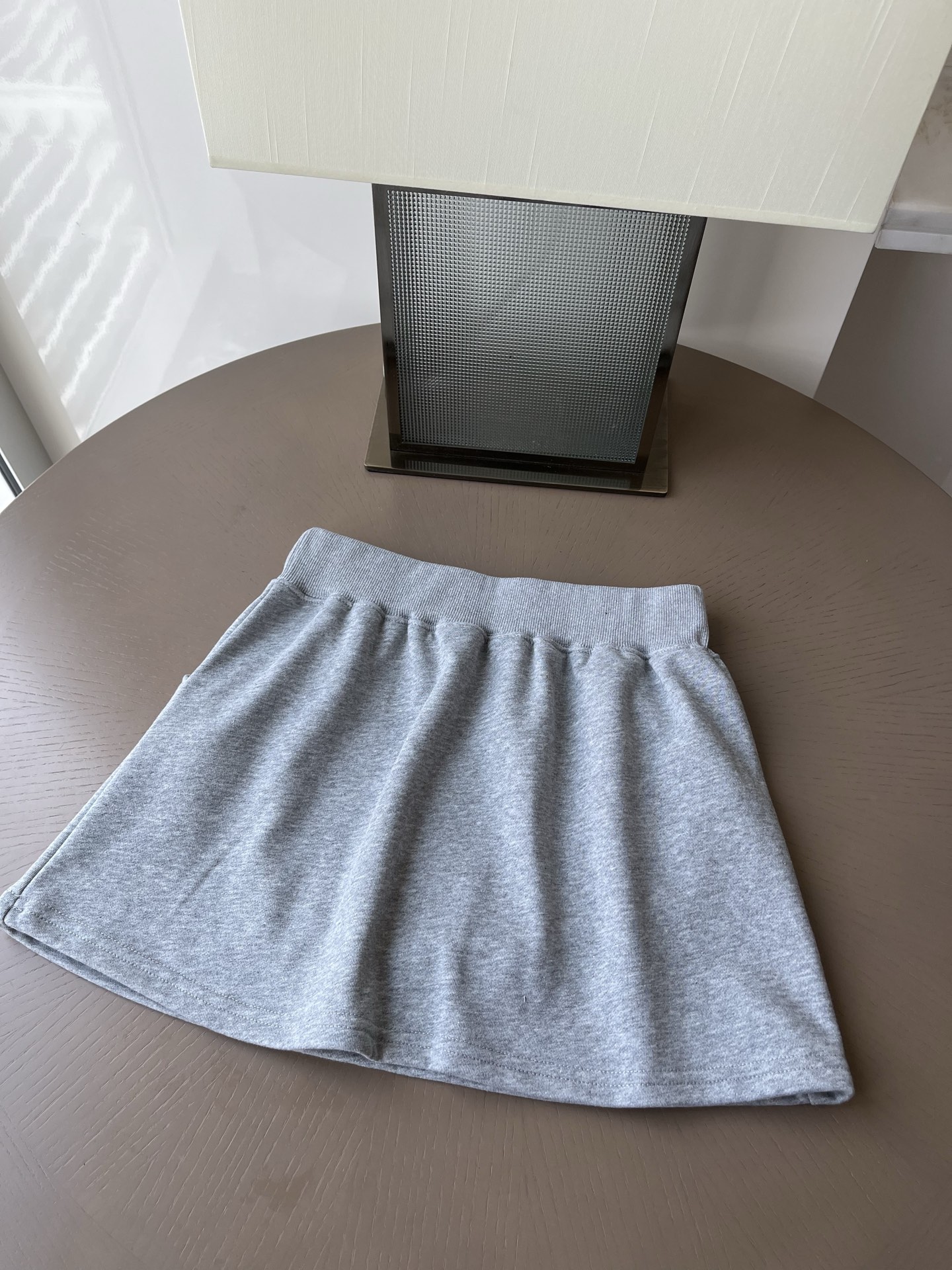 欧米茄 Omega 高定典藏高级成衣风衣外套及大衣服装 #848F17D5 9
