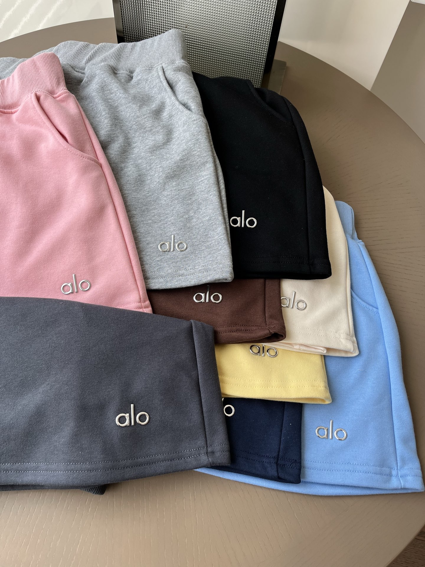 欧米茄 Omega 高定典藏高级成衣风衣外套及大衣服装 #848F17D5 2