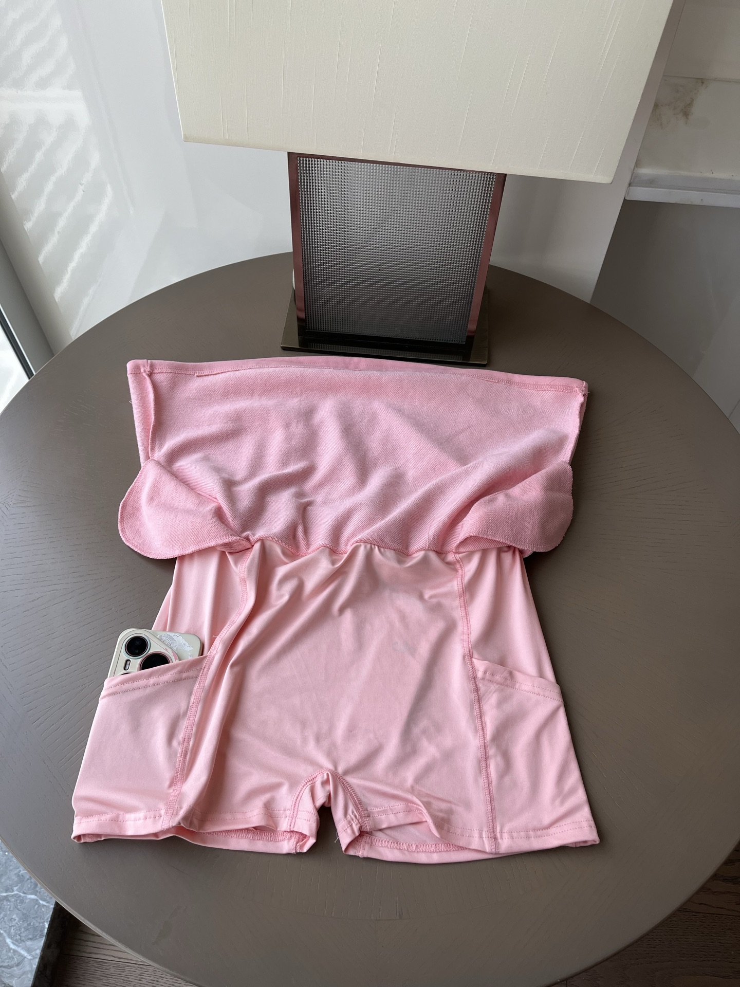 欧米茄 Omega 高定典藏高级成衣风衣外套及大衣服装 #848F17D5 6