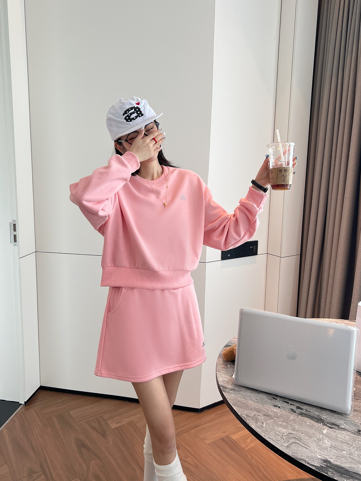 Moynat Haute Couture Haute Couture Designer Jacket Coat Clothes Clothing 7