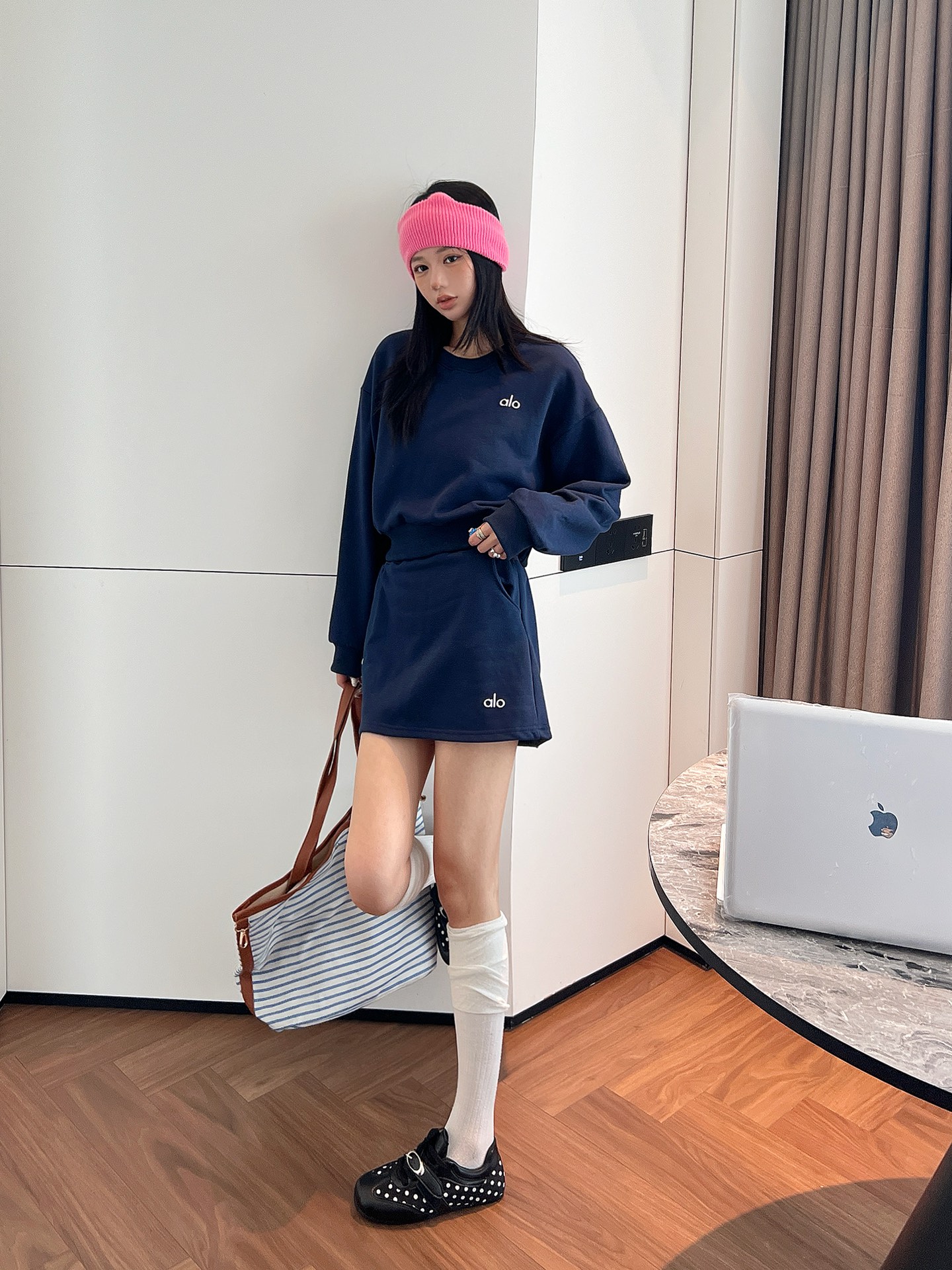 Moynat Haute Couture Haute Couture Designer Jacket Coat Clothes Clothing 2