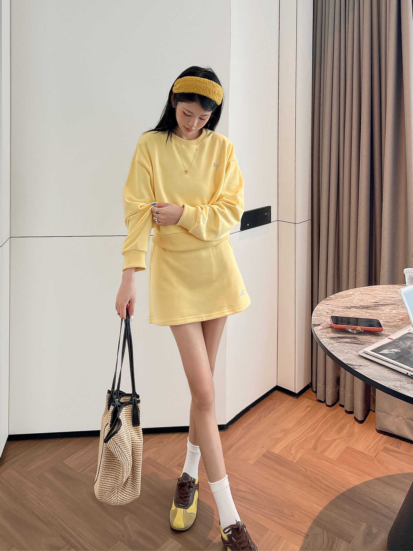 Loewe Haute Couture Haute Couture Designer Jacket Coat Clothes Clothing 2