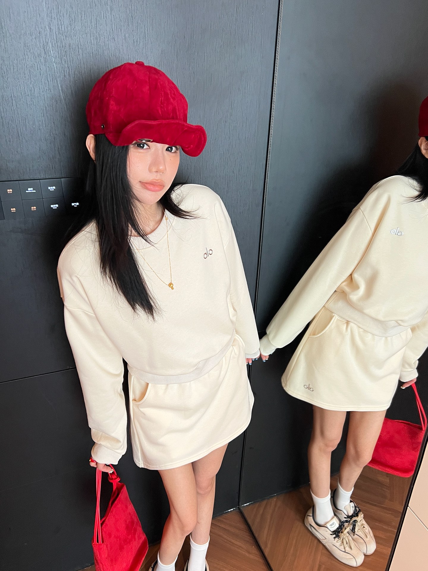 高雅德 Goyard 高定典藏高级成衣风衣外套及大衣服装 #6E6C3503 4