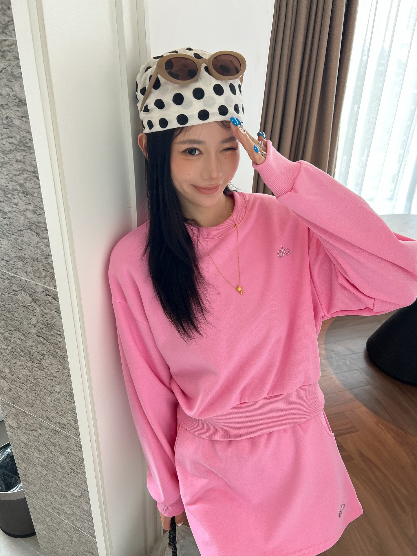 瓦莱斯特拉 Valextra 高定典藏高级成衣风衣外套及大衣服装 #4CABBA9E 3